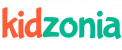 logo_kidzonia.png